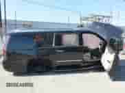 2019 Cadillac Escalade ESV Luxury с VIN 1GYS4HKJ2KR296620, выставлен на аукционе IAAI как лот 42555791 с пробегом Не указан миль и . История ставок и продаж доступна на DreamBid. Изображение 13.