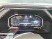2023 GMC Sierra 1500 Denali z VIN 1GTUUGED9PZ137390, wystawiony jako Copart lot #67752445 z przebiegiem 37 436 mil mil oraz Szkoda całkowita • Salvage title. Historia ofert i sprzedaży dostępna na DreamBid. Obrazek 9.
