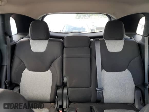 2014 Jeep Cherokee Latitude с VIN 1C4PJMCB3EW273485, выставлен на аукционе Copart как лот 82427645 с пробегом 124 725 миль миль и Чистый • Clean title. История ставок и продаж доступна на DreamBid. Изображение 10.
