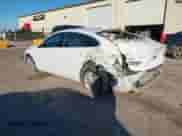 2017 Chevrolet Malibu LT с VIN 1G1ZE5ST7HF165820, выставлен на аукционе IAAI как лот 41211704 с пробегом 230 505 миль миль и . История ставок и продаж доступна на DreamBid. Изображение 3.