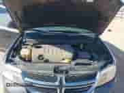 2016 Dodge Journey SXT with VIN 3C4PDCBG7GT202443, listed as a IAAI auction lot 43339254 with 175,562 mi miles and . Bid and sale history available at DreamBid. Image 10.