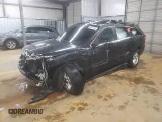 2020 Jeep Grand Cherokee Altitude с VIN 1C4RJEAG5LC170533, выставлен на аукционе Copart как лот 68637285 с пробегом 124 452 миль миль и Списание • Salvage title. История ставок и продаж доступна на DreamBid. Изображение 1.