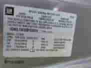 2005 Chevrolet Astro with VIN 1GNEL19X05B123979, listed as a IAAI auction lot 41525905 with Not provided miles and . Bid and sale history available at DreamBid. Image 9.