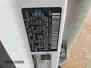 2017 Hyundai Santa Fe Limited Ultimate with VIN KM8SRDHF0HU188243, listed as a Copart auction lot 68698905 with 105,485 mi miles and Salvage title. Bid and sale history available at DreamBid. Image 13.