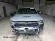 2023 Dodge Durango R/T Plus z VIN 1C4SDJCT6PC639596, wystawiony jako Copart lot #55476095 z przebiegiem 16 612 mil mil oraz Szkoda całkowita • Salvage title. Historia ofert i sprzedaży dostępna na DreamBid. Obrazek 5.
