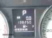 2012 Subaru Impreza Special Sports Limited z VIN JF1GPAR66CH212730, wystawiony jako IAAI lot #42913146 z przebiegiem 138 250 mil mil oraz . Historia ofert i sprzedaży dostępna na DreamBid. Obrazek 12.