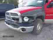2005 Dodge 1500 SLT with VIN 1D7HA16N95J551169, listed as a IAAI auction lot 43351543 with 220,789 mi miles and . Bid and sale history available at DreamBid. Image 6.