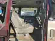 2004 Chevrolet Astro с VIN 1GNDM19X64B118454, выставлен на аукционе Copart как лот 46978115 с пробегом 255 814 миль миль и Списание • Salvage title. История ставок и продаж доступна на DreamBid. Изображение 11.