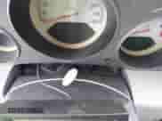 2008 Dodge Avenger SXT с VIN 1B3LC56R18N683995, выставлен на аукционе IAAI как лот 43189637 с пробегом 236 394 миль миль и . История ставок и продаж доступна на DreamBid. Изображение 11.