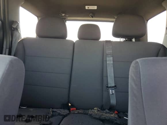 2011 Ford Escape XLT с VIN 1FMCU9DG1BKC53649, выставлен на аукционе Copart как лот 64397225 с пробегом Не указан миль и На запчасти • Non repairable. История ставок и продаж доступна на DreamBid. Изображение 10.