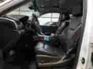 2015 Chevrolet Tahoe LTZ с VIN 1GNSKCKC3FR595045, выставлен на аукционе Copart как лот 64304845 с пробегом 150 535 миль миль и Чистый • Clean title. История ставок и продаж доступна на DreamBid. Изображение 7.