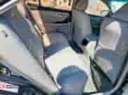 2017 Toyota Camry XLE с VIN 4T1BF1FKXHU711551, выставлен на аукционе Copart как лот 71438305 с пробегом 58 416 миль миль и Списание • Salvage title. История ставок и продаж доступна на DreamBid. Изображение 10.