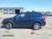 2007 Saturn VUE I4 z VIN 5GZCZ33D77S800715, wystawiony jako IAAI lot #43174256 z przebiegiem 132 705 mil mil oraz . Historia ofert i sprzedaży dostępna na DreamBid. Obrazek 15.