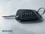 2016 Hyundai Sonata SE с VIN 5NPE24AF6GH386186, выставлен на аукционе IAAI как лот 43146140 с пробегом 127 111 миль миль и . История ставок и продаж доступна на DreamBid. Изображение 11.