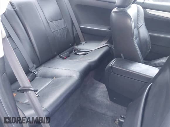 2006 Honda Accord EX-L z VIN 1HGCM72646A022910, wystawiony jako IAAI lot #42591784 z przebiegiem 185 244 mil mil oraz . Historia ofert i sprzedaży dostępna na DreamBid. Obrazek 8.