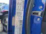 2015 Dodge Journey Crossroad z VIN 3C4PDDGG6FT584901, wystawiony jako Copart lot #89441815 z przebiegiem 156 172 mil mil oraz Szkoda całkowita • Salvage title. Historia ofert i sprzedaży dostępna na DreamBid. Obrazek 14.