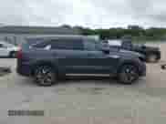 2021 Kia Sorento EX with VIN KNDRH4LG0M5019057, listed as a IAAI auction lot 43055674 with 83,265 mi miles and . Bid and sale history available at DreamBid. Image 14.