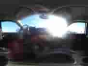 2010 Chevrolet Silverado 1500 LS с VIN 1GCSCREA8AZ275862, выставлен на аукционе IAAI как лот 41621090 с пробегом 280 598 миль миль и . История ставок и продаж доступна на DreamBid. Изображение 21.