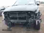 2016 Ram 1500 Limited z VIN 1C6RR7WM4GS125993, wystawiony jako IAAI lot #41394198 z przebiegiem 113 681 mil mil oraz . Historia ofert i sprzedaży dostępna na DreamBid. Obrazek 6.