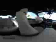 2023 BMW 4 Series 430i xDrive z VIN WBA73AP02PCM47839, wystawiony jako IAAI lot #41450323 z przebiegiem 8 545 mil mil oraz . Historia ofert i sprzedaży dostępna na DreamBid. Obrazek 20.