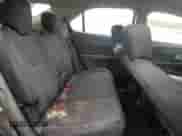 2013 Chevrolet Equinox LS z VIN 2GNALBEK5D6428488, wystawiony jako Copart lot #90108825 z przebiegiem 232 724 mil mil oraz Czysty tytuł • Clean title. Historia ofert i sprzedaży dostępna na DreamBid. Obrazek 11.