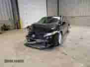 2019 Toyota Camry Hybrid LE z VIN 4T1B21HK7KU515521, wystawiony jako Copart lot #70407265 z przebiegiem 200 945 mil mil oraz Szkoda całkowita • Salvage title. Historia ofert i sprzedaży dostępna na DreamBid. Obrazek 14.