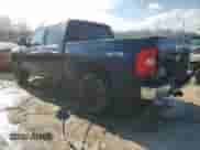 2008 Chevrolet Silverado 1500 2LT with VIN 2GCEK133781292600, listed as a Copart auction lot 89271305 with 173,880 mi miles and Non repairable. Bid and sale history available at DreamBid. Image 2.