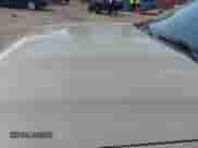 2022 GMC Sierra 1500 Elevation with VIN 3GTPUCEKXNG689661, listed as a IAAI auction lot 41873006 with 55,480 mi miles and . Bid and sale history available at DreamBid. Image 6.