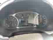 2016 Chevrolet Malibu LT с VIN 1G1ZE5ST8GF204817, выставлен на аукционе Copart как лот 67633515 с пробегом 72 424 миль миль и Списание • Salvage title. История ставок и продаж доступна на DreamBid. Изображение 9.