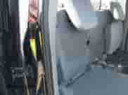 2013 Toyota Tacoma с VIN 5TFUU4EN3DX076245, выставлен на аукционе IAAI как лот 43544002 с пробегом 222 473 миль миль и . История ставок и продаж доступна на DreamBid. Изображение 8.