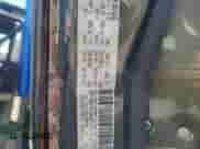 2019 Jeep Compass Limited z VIN 3C4NJDCBXKT840140, wystawiony jako Copart lot #84477385 z przebiegiem 62 340 mil mil oraz Czysty tytuł • Clean title. Historia ofert i sprzedaży dostępna na DreamBid. Obrazek 13.