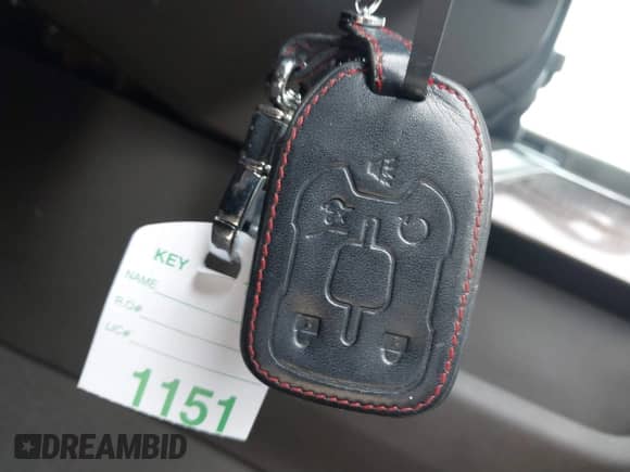 2019 Chevrolet Silverado 1500 LTZ с VIN 3GCPWEEDXKG159533, выставлен на аукционе IAAI как лот 41747377 с пробегом 45 179 миль миль и . История ставок и продаж доступна на DreamBid. Изображение 11.