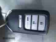 2019 Honda Accord Sport z VIN 1HGCV1F34KA081850, wystawiony jako IAAI lot #43281205 z przebiegiem 77 971 mil mil oraz . Historia ofert i sprzedaży dostępna na DreamBid. Obrazek 11.