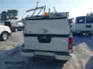 2021 Nissan Frontier SV with VIN 1N6ED0CF8MN712417, listed as a IAAI auction lot 43145923 with 53,626 mi miles and . Bid and sale history available at DreamBid. Image 16.