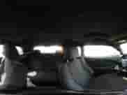 2016 Dodge Challenger SXT Plus with VIN 2C3CDZAG7GH119255, listed as a IAAI auction lot 42758632 with 187,443 mi miles and . Bid and sale history available at DreamBid. Image 18.