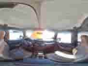 2011 Jeep Wrangler Rubicon with VIN 1J4HA6D13BL614011, listed as a Copart auction lot 66416555 with 101,094 mi miles and Salvage title. Bid and sale history available at DreamBid. Image 14.