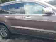 2017 Jeep Grand Cherokee Limited z VIN 1C4RJFBT3HC797806, wystawiony jako IAAI lot #42704231 z przebiegiem 91 850 mil mil oraz . Historia ofert i sprzedaży dostępna na DreamBid. Obrazek 13.