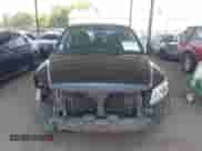 2014 Volkswagen Tiguan SEL with VIN WVGAV3AX9EW625726, listed as a IAAI auction lot 42401853 with 145,082 mi miles and . Bid and sale history available at DreamBid. Image 13.