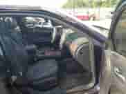 2012 Chrysler 300 Limited with VIN 2C3CCAHG8CH184328, listed as a IAAI auction lot 42589593 with 205,789 mi miles and . Bid and sale history available at DreamBid. Image 5.