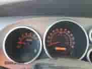 2012 Toyota Tundra z VIN 5TFRU5F16CX026400, wystawiony jako Copart lot #45609695 z przebiegiem 200 612 mil mil oraz Szkoda całkowita • Salvage title. Historia ofert i sprzedaży dostępna na DreamBid. Obrazek 9.
