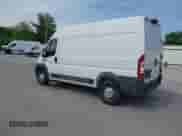 2015 Ram ProMaster Cargo с VIN 3C6TRVBG3FE520078, выставлен на аукционе IAAI как лот 42342582 с пробегом 311 689 миль миль и . История ставок и продаж доступна на DreamBid. Изображение 3.