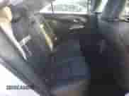 2012 Toyota Camry SE z VIN 4T1BF1FK1CU181513, wystawiony jako Copart lot #86116245 z przebiegiem 167 234 mil mil oraz Szkoda całkowita • Salvage title. Historia ofert i sprzedaży dostępna na DreamBid. Obrazek 10.