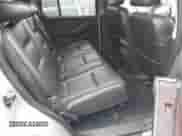 2006 Ford Explorer Limited with VIN 1FMEU75E06UA78072, listed as a IAAI auction lot 41565453 with 196,902 mi miles and . Bid and sale history available at DreamBid. Image 8.