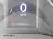 2021 Ram 1500 Lone Star z VIN 1C6RREFTXMN501974, wystawiony jako IAAI lot #41506972 z przebiegiem 91 455 mil mil oraz . Historia ofert i sprzedaży dostępna na DreamBid. Obrazek 16.