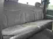 2001 GMC Sierra 1500 SLE с VIN 1GTEK19T11E212820, выставлен на аукционе Copart как лот 69735395 с пробегом 257 778 миль миль и Чистый • Clean title. История ставок и продаж доступна на DreamBid. Изображение 10.