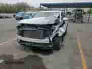 2022 Hyundai Santa Fe XRT z VIN 5NMS64AJ2NH421179, wystawiony jako Copart lot #71064605 z przebiegiem 53 613 mil mil oraz Szkoda całkowita • Salvage title. Historia ofert i sprzedaży dostępna na DreamBid. Obrazek 14.