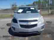 2015 Chevrolet Equinox LT с VIN 2GNFLCE36F6256608, выставлен на аукционе IAAI как лот 41784251 с пробегом 165 690 миль миль и . История ставок и продаж доступна на DreamBid. Изображение 12.