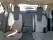 2013 Chevrolet Equinox LT z VIN 2GNALDEKXD6407146, wystawiony jako Copart lot #70714085 z przebiegiem 108 986 mil mil oraz Czysty tytuł • Clean title. Historia ofert i sprzedaży dostępna na DreamBid. Obrazek 10.