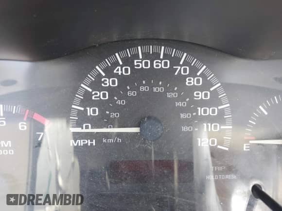 1998 Chevrolet Malibu с VIN 1G1ND52T3WY187851, выставлен на аукционе IAAI как лот 42975608 с пробегом Не указан миль и . История ставок и продаж доступна на DreamBid. Изображение 14.