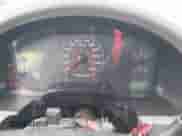 2007 Ford F-150 STX with VIN 1FTRX12W57FA72491, listed as a IAAI auction lot 43430894 with 254,244 mi miles and . Bid and sale history available at DreamBid. Image 7.